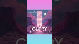 Chymamusique amp Dustinho • GLORY  feat Brian Temba  housemusic srn 2024 deephouse [upl. by Bloxberg722]