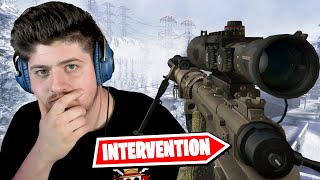 INTERVENTION QUELLE PLAISIR🤩 Petite dose de nostalgie 🤯 [upl. by Carver]