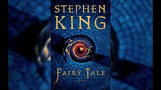 Stephen King Fairy Tales Chapter 29 [upl. by Llirrem]