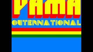 Pama International  Dub a Disco [upl. by Releyks]