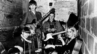 The GoBetweens  Peel Session 1983 [upl. by Fasta623]