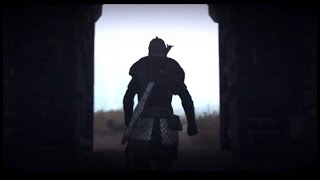 What 4500 HOURS OF BANNERLORD looks like [upl. by Salhcin]