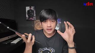 Review Lenovo Tab P11 Gen 2  មួយឈុតនេះបានម៉ាសេត [upl. by Ostler]