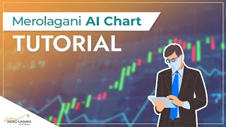 AI Chart Tutorial  MeroLagani  Trading made Simple [upl. by Atnamas]