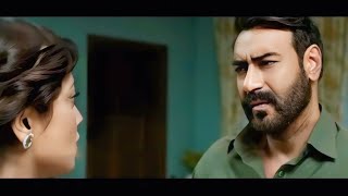 Drishyam 2 Full Movie HD Review amp Facts  Ajay Devgn Akshaye Khanna Tabu Shriya Saran [upl. by Shiekh]