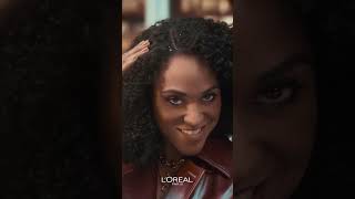 LOreal Paris Magic Retouch [upl. by Carmela517]