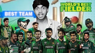 Best cricket team ft Pakistan roast 😳Roasting video Prashant Chauhan [upl. by Arak638]