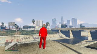 WEEKLY UPDATE STREAM The Heist Grind Continues  Road to 1 Billion With Viewers Before GTA 6 [upl. by Nytsrik]