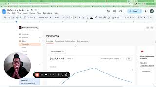 How I Paid 1426972 Up Front for My High Tunnel [upl. by Asher]