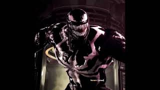 Marvel SpiderMan 2  Venom  Skillet  Monster  Edit [upl. by Otxilac]