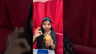 Nungu sarbath sapturukingala🤩😋sharmilanirmalavlogs shorts [upl. by Ailla668]