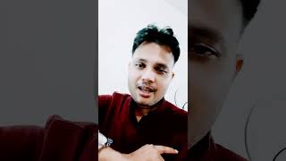 Atif Ahmed niloy sad songlove sad shortvideos gulshanaparbin status [upl. by Akinal]