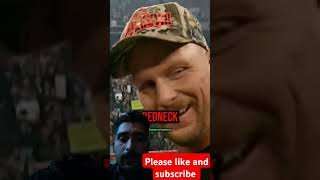 Steve austin destroyed Stephen wwe stonecold wrestling wweraw smackdown [upl. by Rimisac]