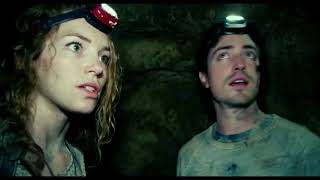 As Above So Below Official Trailer 1 2014 Ben Feldman Horror Movie HD [upl. by Noiek]