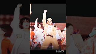 teredo😩🔥💥 bts trending song jk hotedit [upl. by Mcgrath]