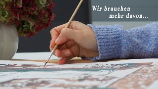 10 Wege zu mehr Leichtigkeit amp Freude im Alltag I achtsam amp leicht leben [upl. by Dalila197]