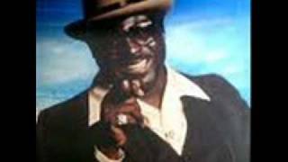 Albert King Flooding in California [upl. by Eugenle]