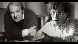 What is an Assemblage  Deleuze and Guattari Key Concept [upl. by Blanca176]