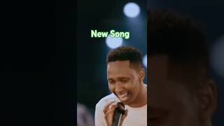 Israel MbonyiSio Mimi Tena ni Kristo Ndani yangu  yanitosha ‎GospelHostTv Israel Mbonyi songs [upl. by Campball446]