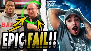 EPIC FAIL Devin Haney Fans CELEBRATING A LOSING Lawsuit against Ryan Garcia😮 [upl. by Varini]