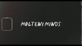 Molteni Minds The 90th anniversary celebration continues… [upl. by Foah]