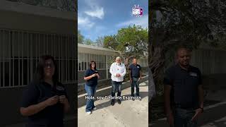 Centro de Actualización del Magisterio en Aguascalientes [upl. by Noitsuj]