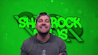 Shamrock News  Season 11 Episode 00 Wednesday September 18th 2024 [upl. by Bergstein]