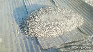 What is Screeding  Difference Between Screed And Concrete [upl. by Letnuahs]