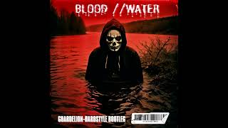 Grandson  Blood In The Water Guardelion Hardstyle Bootleg 2024FREE DOWNLOAD [upl. by Fitalludba]