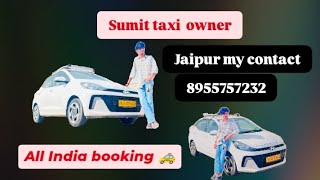 Jaipur se Kota 🚕🌎💸 3500₹ oladriverubermountains motivationshortsvideosautomobiletaxivlog [upl. by Keese]