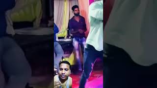 kya expression hai👌👌viral dancetrending shortssubscribe my channel [upl. by Katusha944]