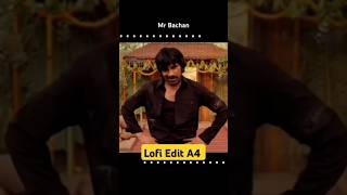 Mr Bachchan Hindi Ravi Teja Bhagyashri Borse  Mr Bhachan Hindi Dubbed Movie [upl. by Conrade391]