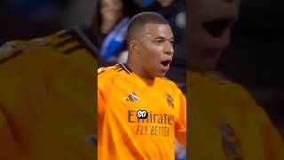 Why Mbappé Is Struggling at Real Madrid The Harsh Truth [upl. by Anerol]