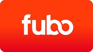 Fubo Pro Tips Every User Should Know to Get The Most From Fubo [upl. by Irreg637]