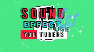 Boo sound  sound effects free [upl. by Merkle]