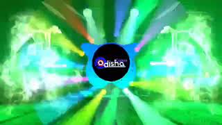 Dakuchi re jamuna pani odia song dj JB professionalviralvideodjodiamusicdjrockybhaidjrishi [upl. by Ranitta]