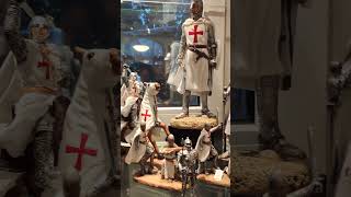 Beautiful figurine collection figurine collection shortvideo shorts shortsviral shortvideos [upl. by Shatzer]