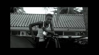 Letta Boss  Young Rich Juvenile Official Music Video [upl. by Lem]