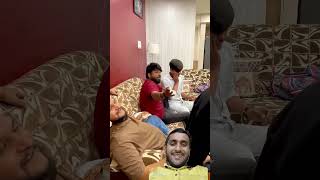 papa 180000 Bach Gaye share like funny subscribe [upl. by Gianni663]