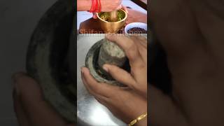 Mathura aloo  Chef Venkatesh Bhats style food cooking potato recipe trending [upl. by Towill]