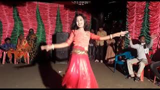 বিয়েবাড়িরউরাধুরানাচDjBajaoReRajasthaniDJSongNewWeddingDancePerformance 2024 [upl. by Nema]