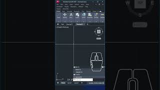 AutoCAD Hacks Switch to Metric or Imperial Units Easily [upl. by Syxela463]