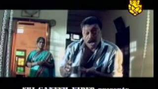 Police Story  Saikumar 1215 [upl. by Eneirda]