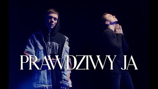 NERWUS  Prawdziwy ja ft Adis AMG Official Video [upl. by Aekal]