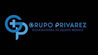 Grupo Privarez [upl. by Assirk]