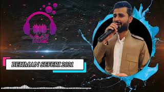 BEHMAN SEFERI NEW DAWAT 2021 بهمن سفري نيو داوات 2021 [upl. by Ahtreb657]