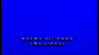 Linzami da wuta old hausa movie part 2 [upl. by Head]