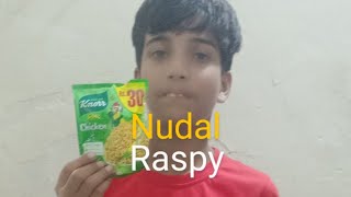 Nudal banana ka Maza a gha vlog trending viralvlog [upl. by Cj]