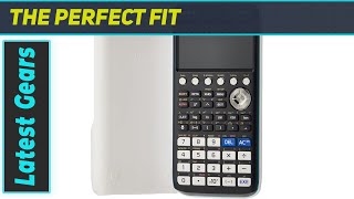 Casio FXCG50 Graphing Calculator The Best HighResolution Color Display for Students [upl. by Delp]