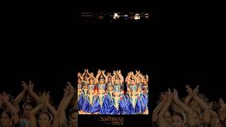 mayura Haro Hara 🦚 srilankan choreography dance kandyan traditionaldance [upl. by Johns]